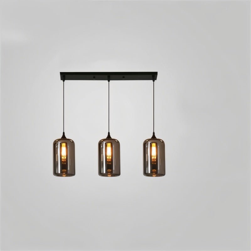 Anaar Pendant Light - Decor Addict, LLC