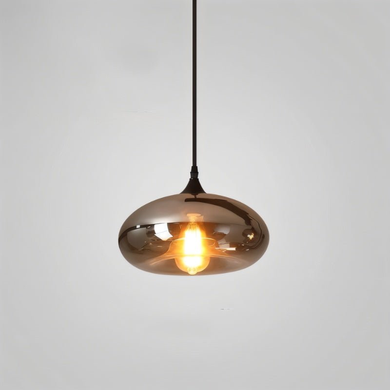 Anaar Pendant Light - Decor Addict, LLC