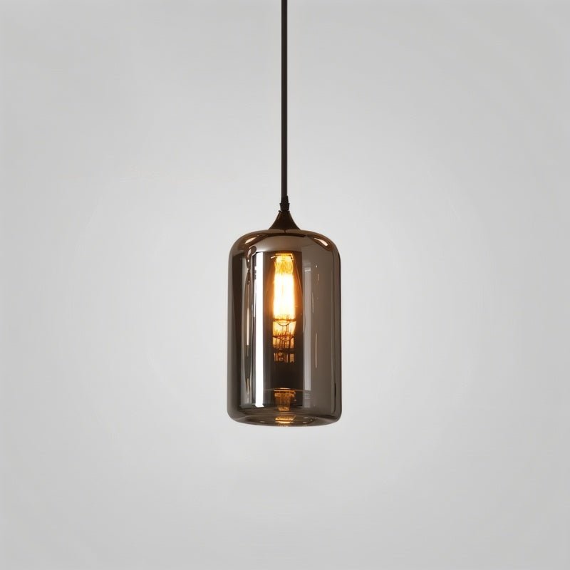 Anaar Pendant Light - Decor Addict, LLC