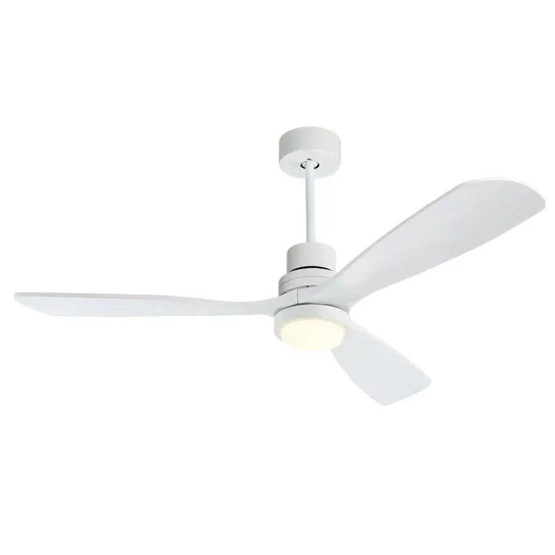 Anemone Ceiling Fan - Decor Addict, LLC