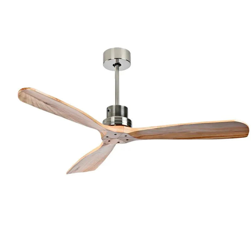 Anemone Ceiling Fan - Decor Addict, LLC