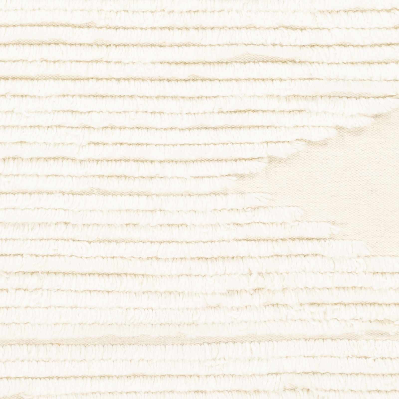 Wooda Wool Area Rug - Decor Addict, LLC