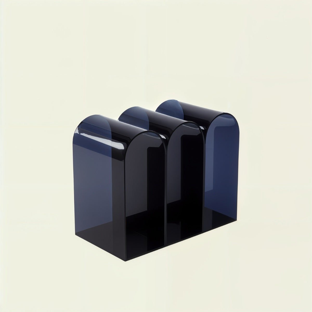 Arches Side Table - Decor Addict, LLC