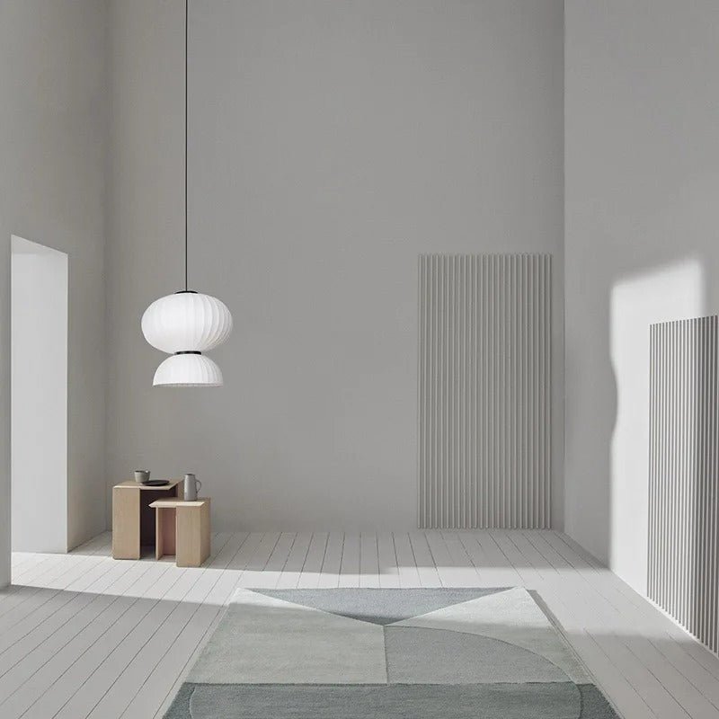 Arga Pendant Light - Decor Addict, LLC