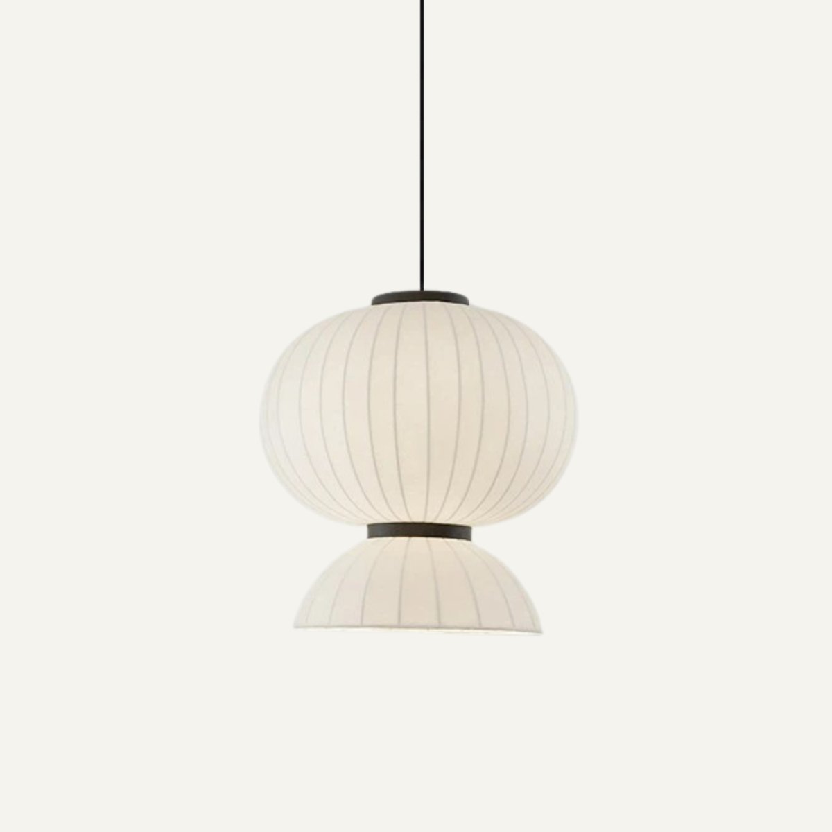 Arga Pendant Light - Decor Addict, LLC