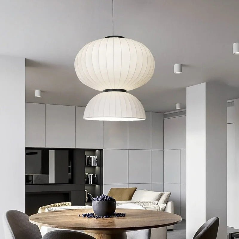 Arga Pendant Light - Decor Addict, LLC
