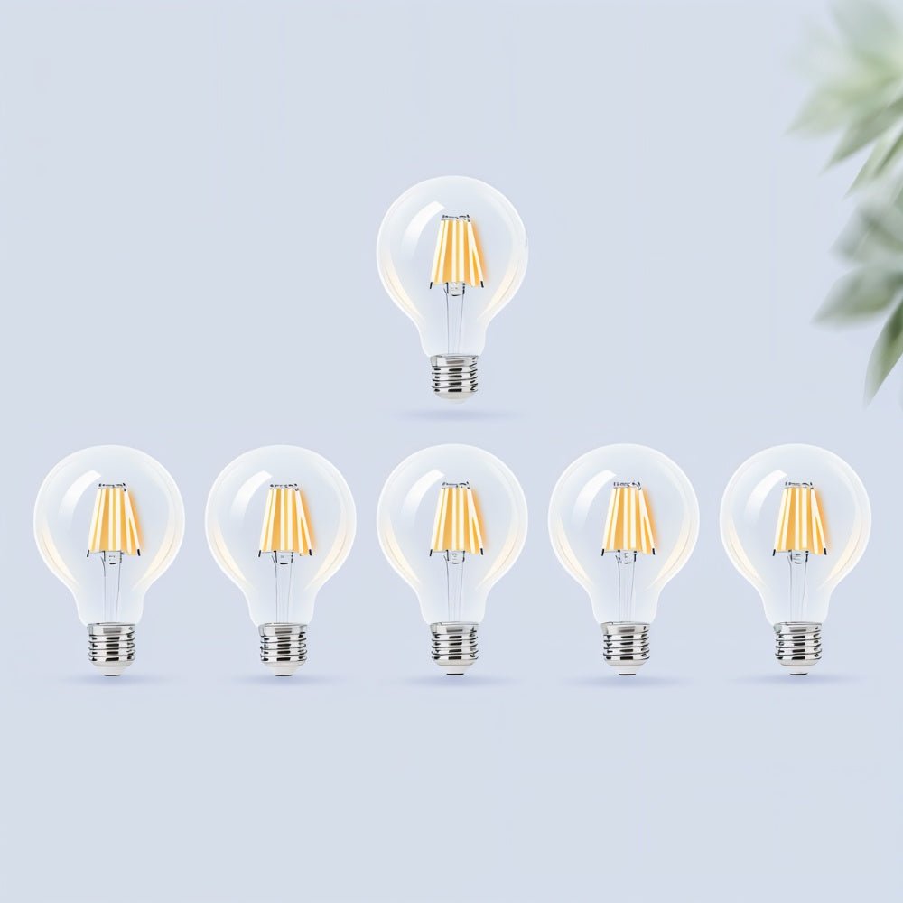 Arinya Ceiling Light - Decor Addict, LLC