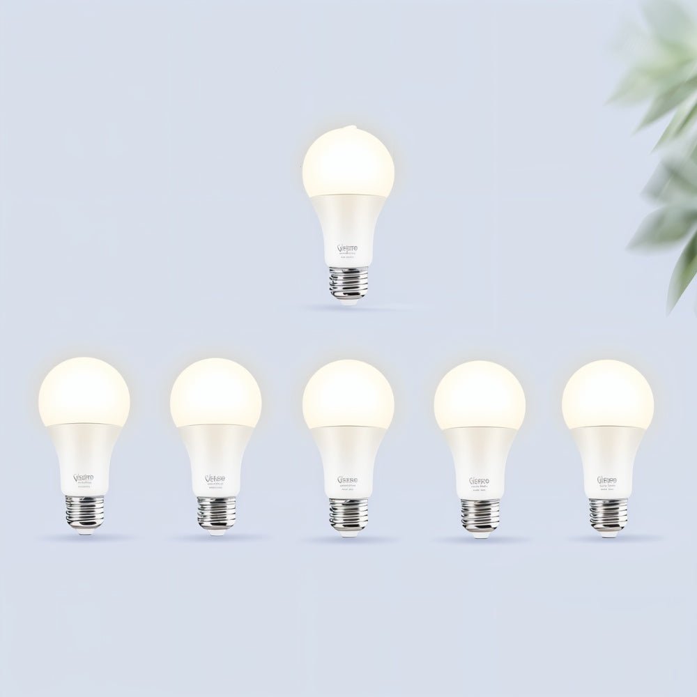 Arinya Ceiling Light - Decor Addict, LLC