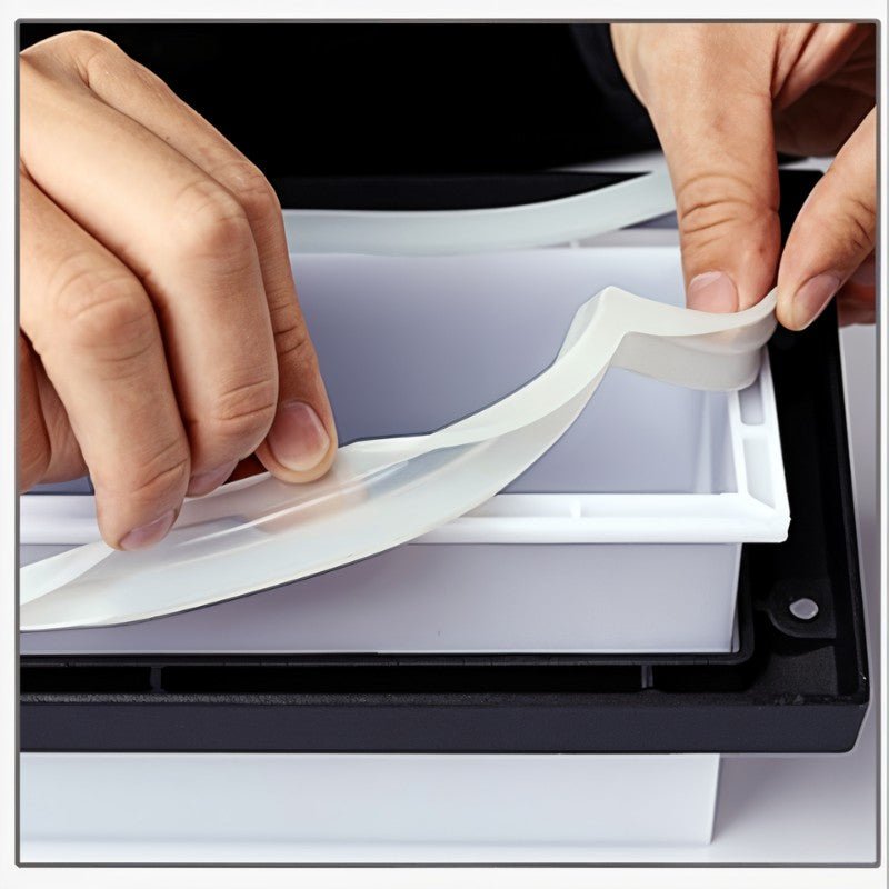 Aster Outdoor Wall Lamp - Decor Addict, LLC