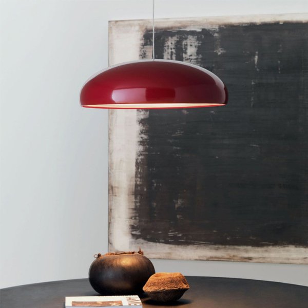 Astris Pendant Light - Decor Addict, LLC