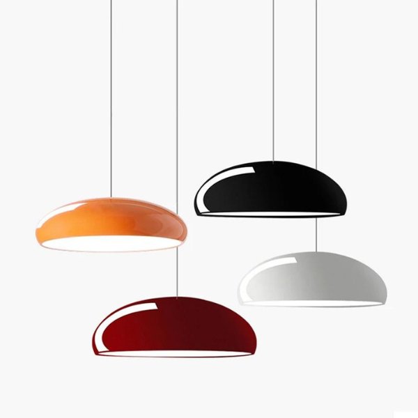 Astris Pendant Light - Decor Addict, LLC