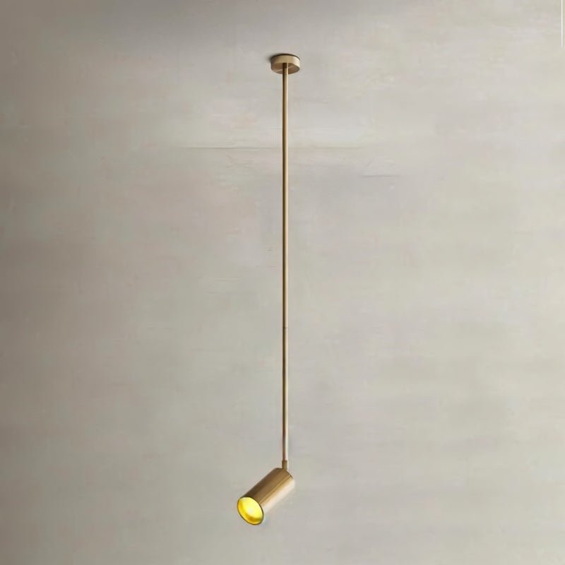 Aurea Ceiling Light - Decor Addict, LLC