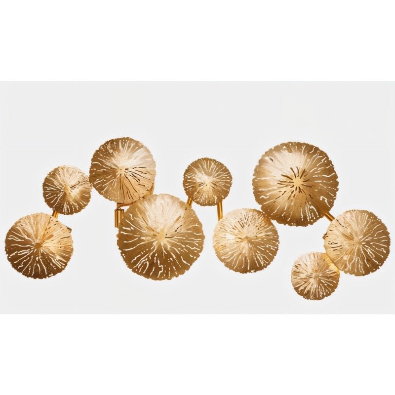 Aurelia Illuminated Art - Decor Addict, LLC