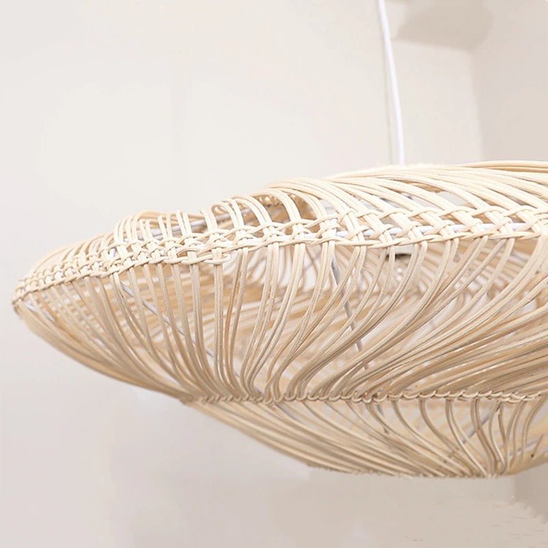 Avesta Pendant Light - Decor Addict, LLC