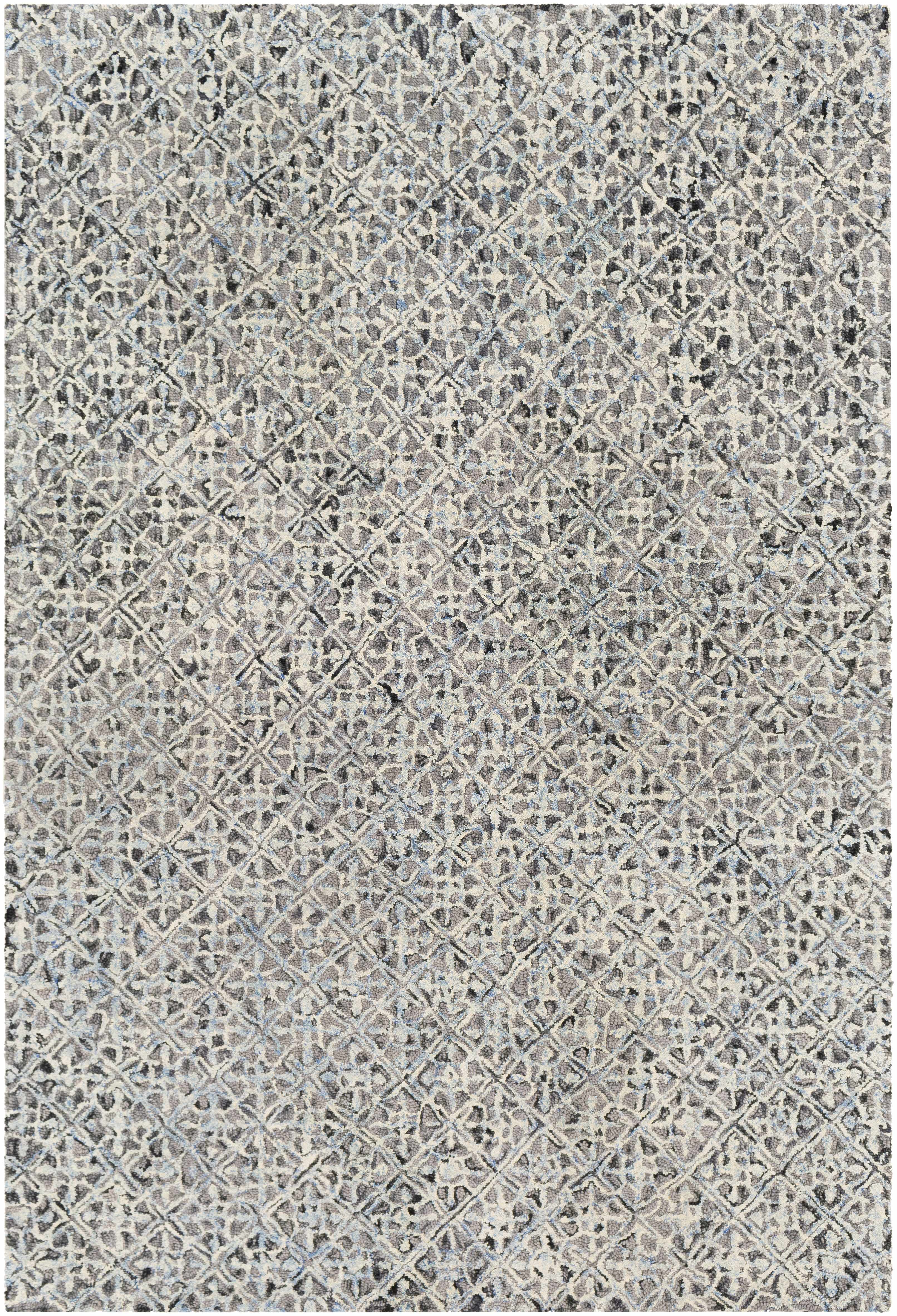 Sligo Area Rug - Decor Addict, LLC
