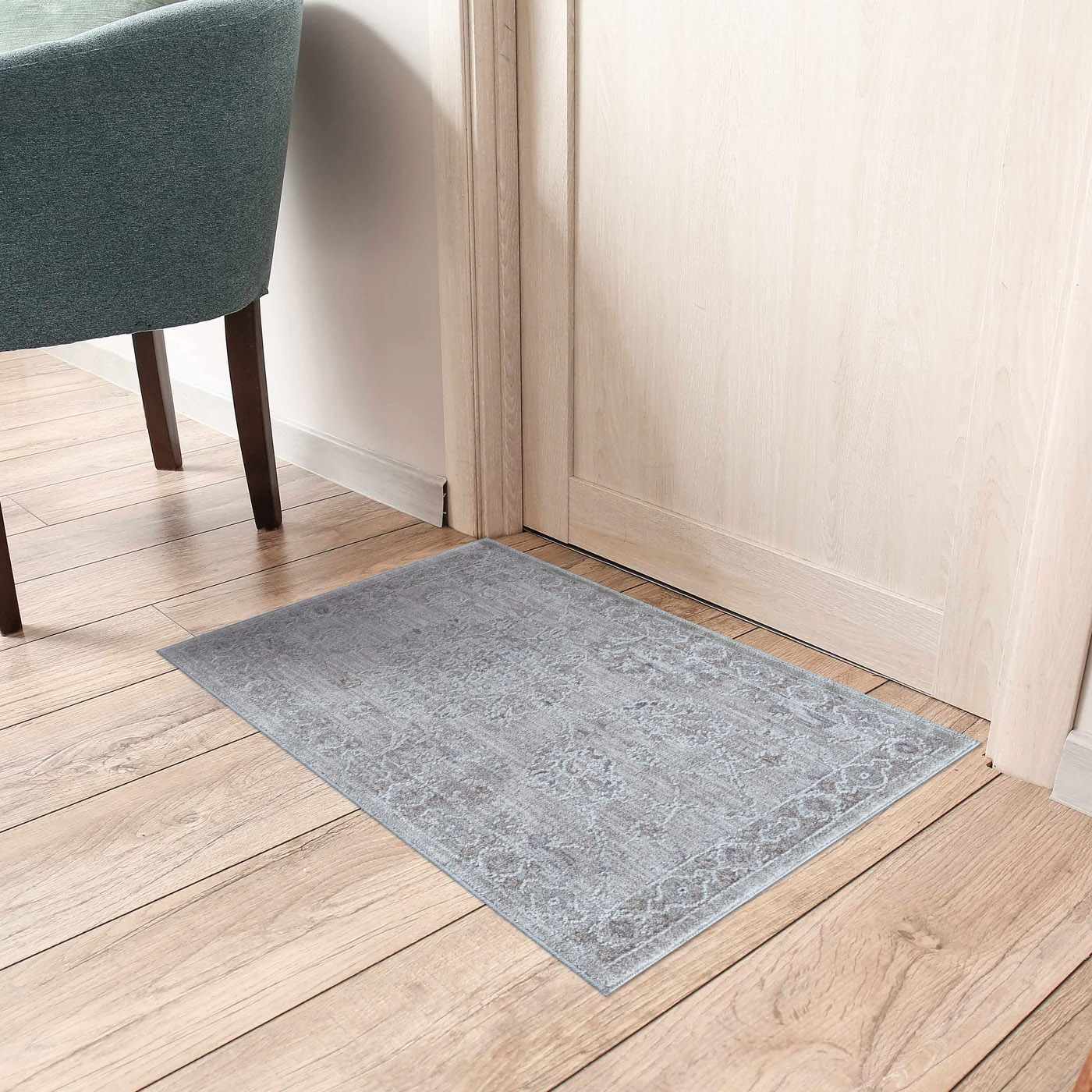 Albuquerque Area Rug - Decor Addict, LLC