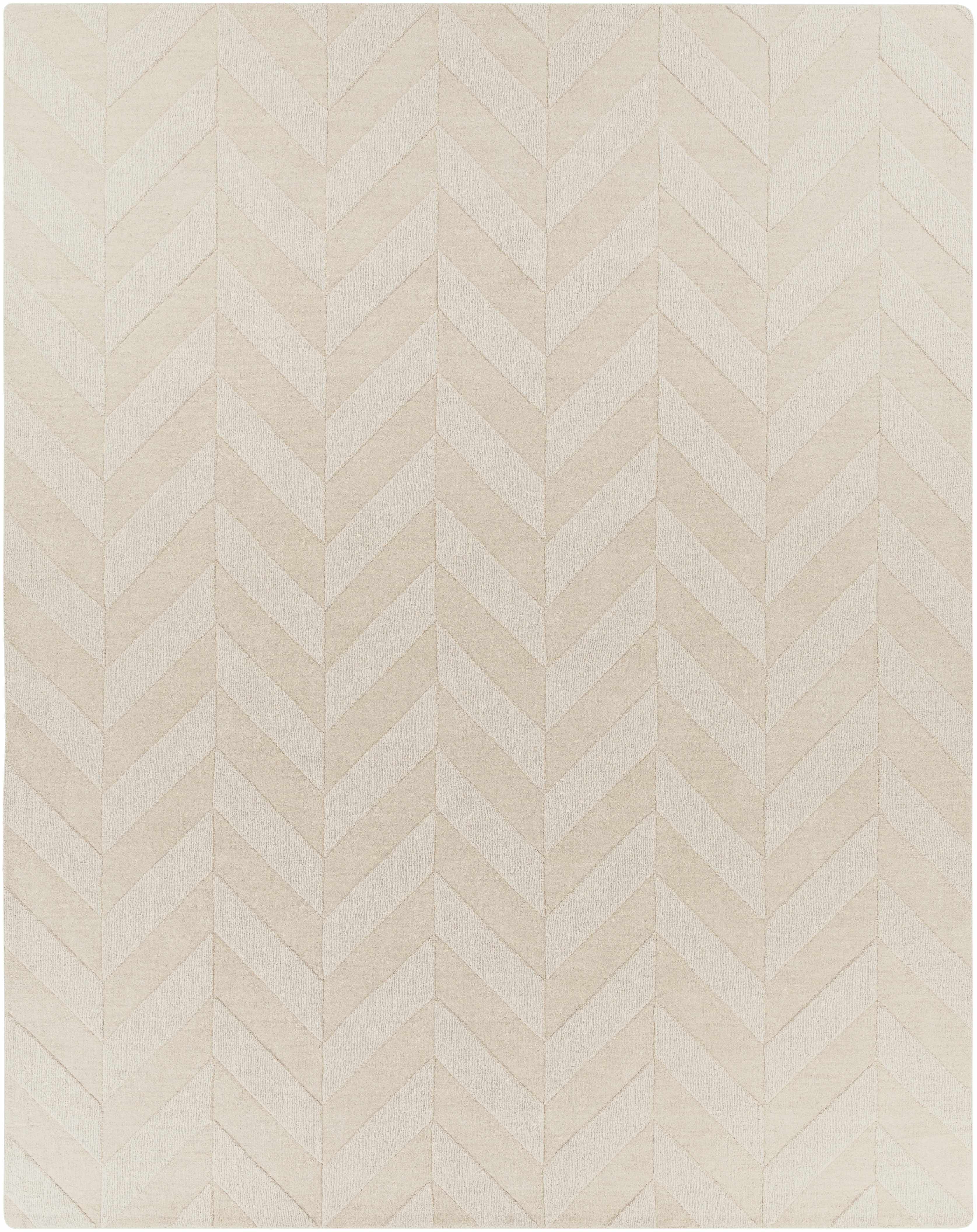 Normalville Area Rug - Decor Addict, LLC