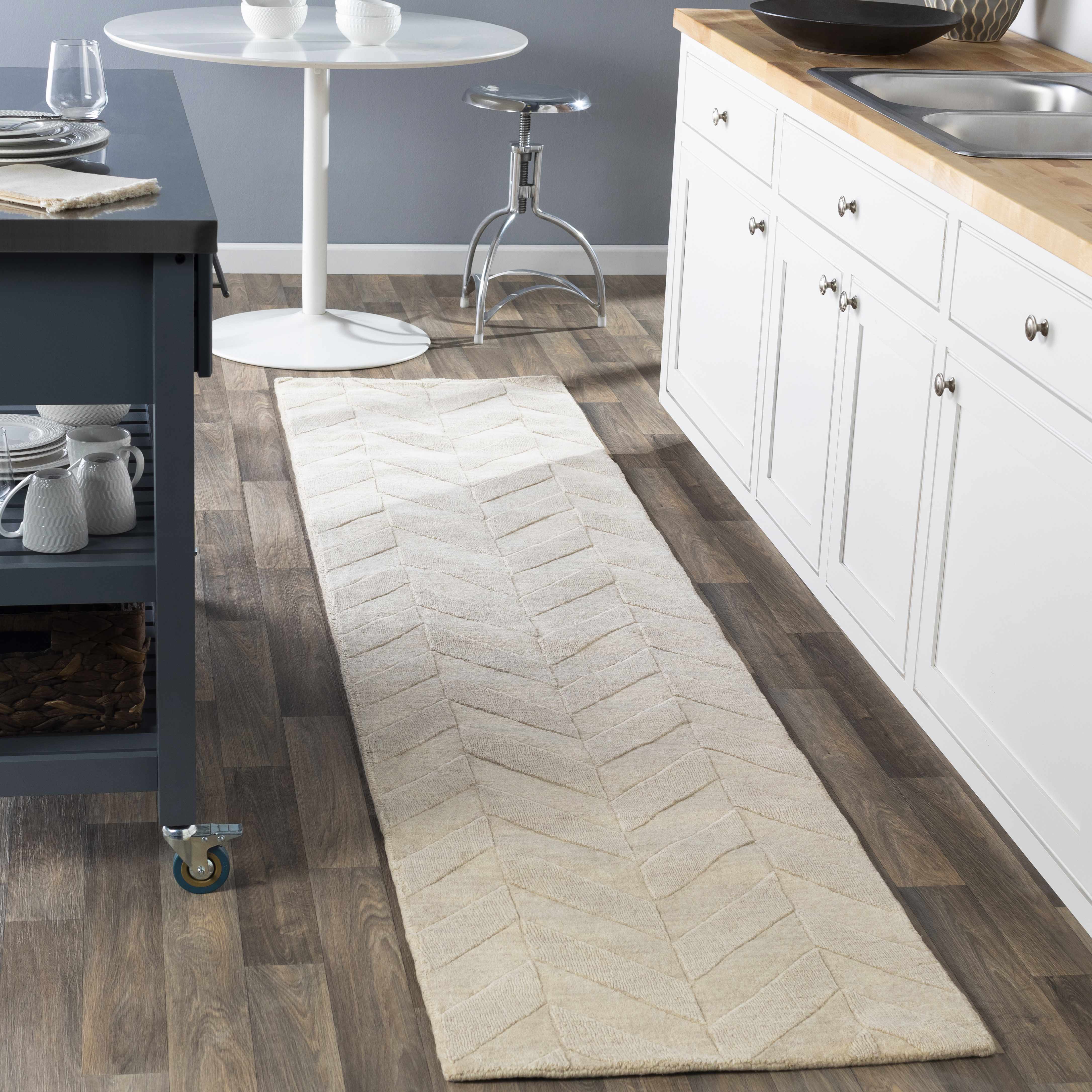 Normalville Area Rug - Decor Addict, LLC