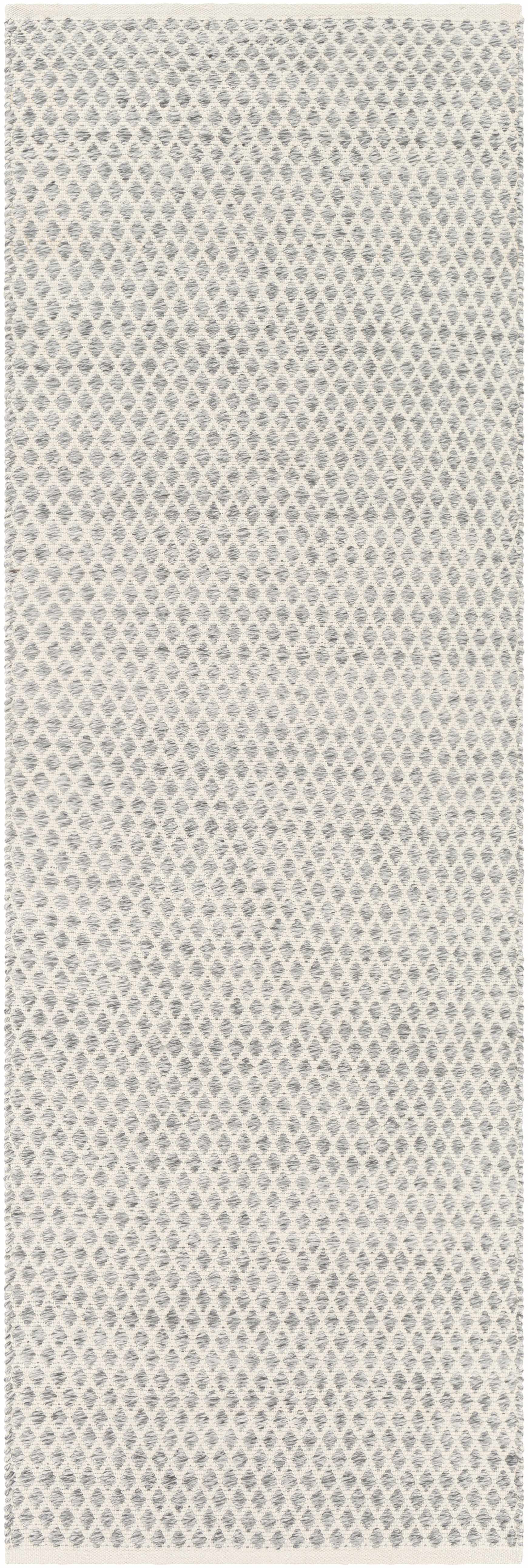 Dongara Flatweave Performance Rug - Decor Addict, LLC