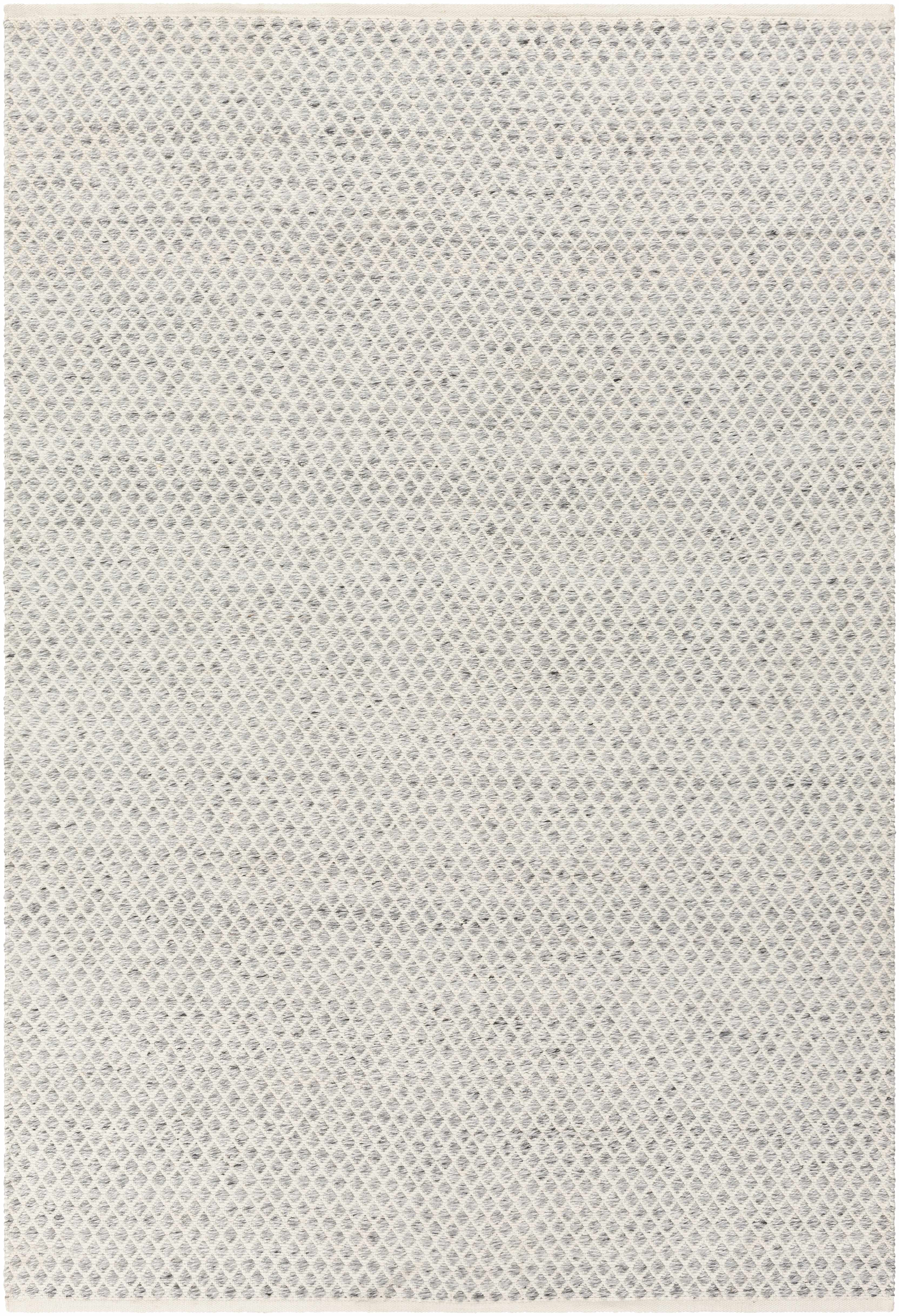Dongara Flatweave Performance Rug - Decor Addict, LLC