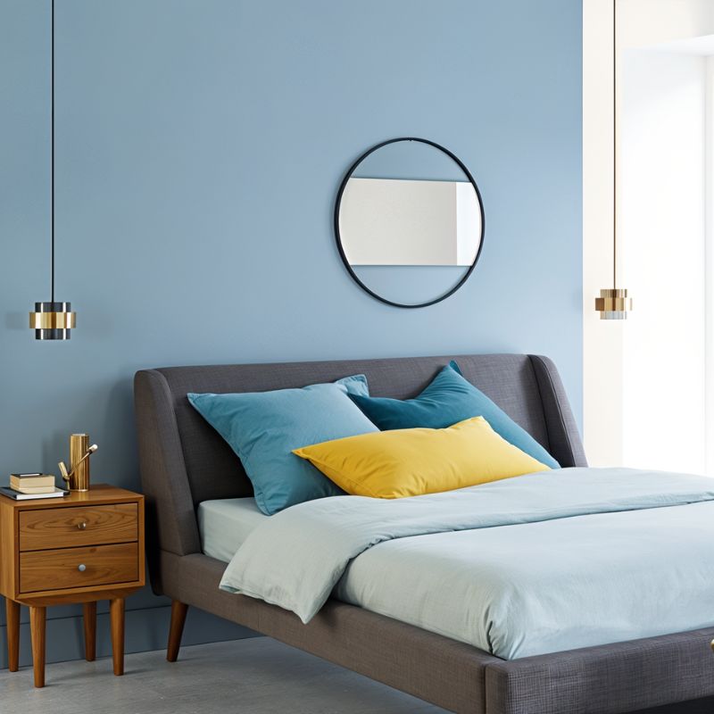 Azenor Pendant Light - Decor Addict, LLC