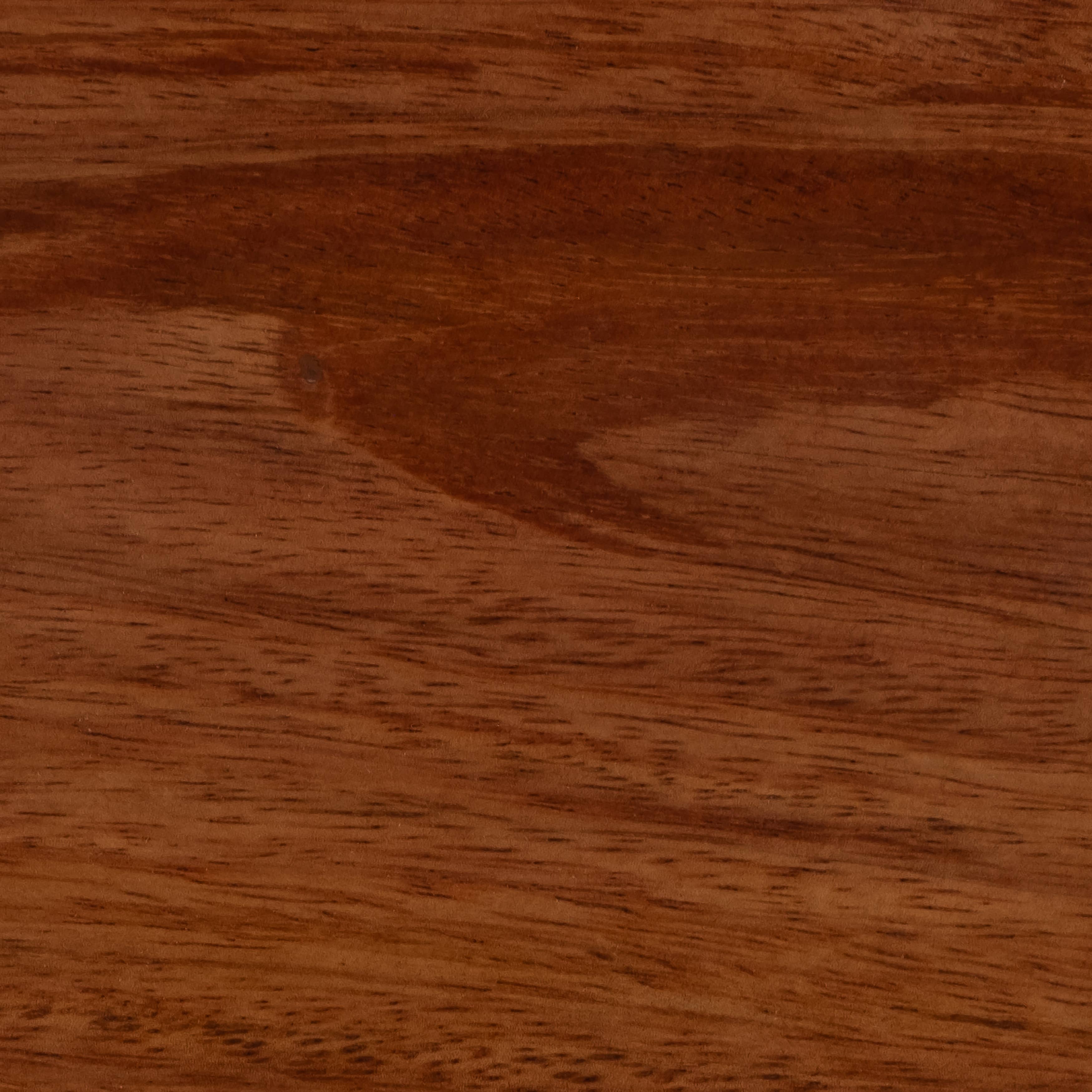 Gold 32x32 Round Wood Piece Framed Mirror - Decor Addict, LLC