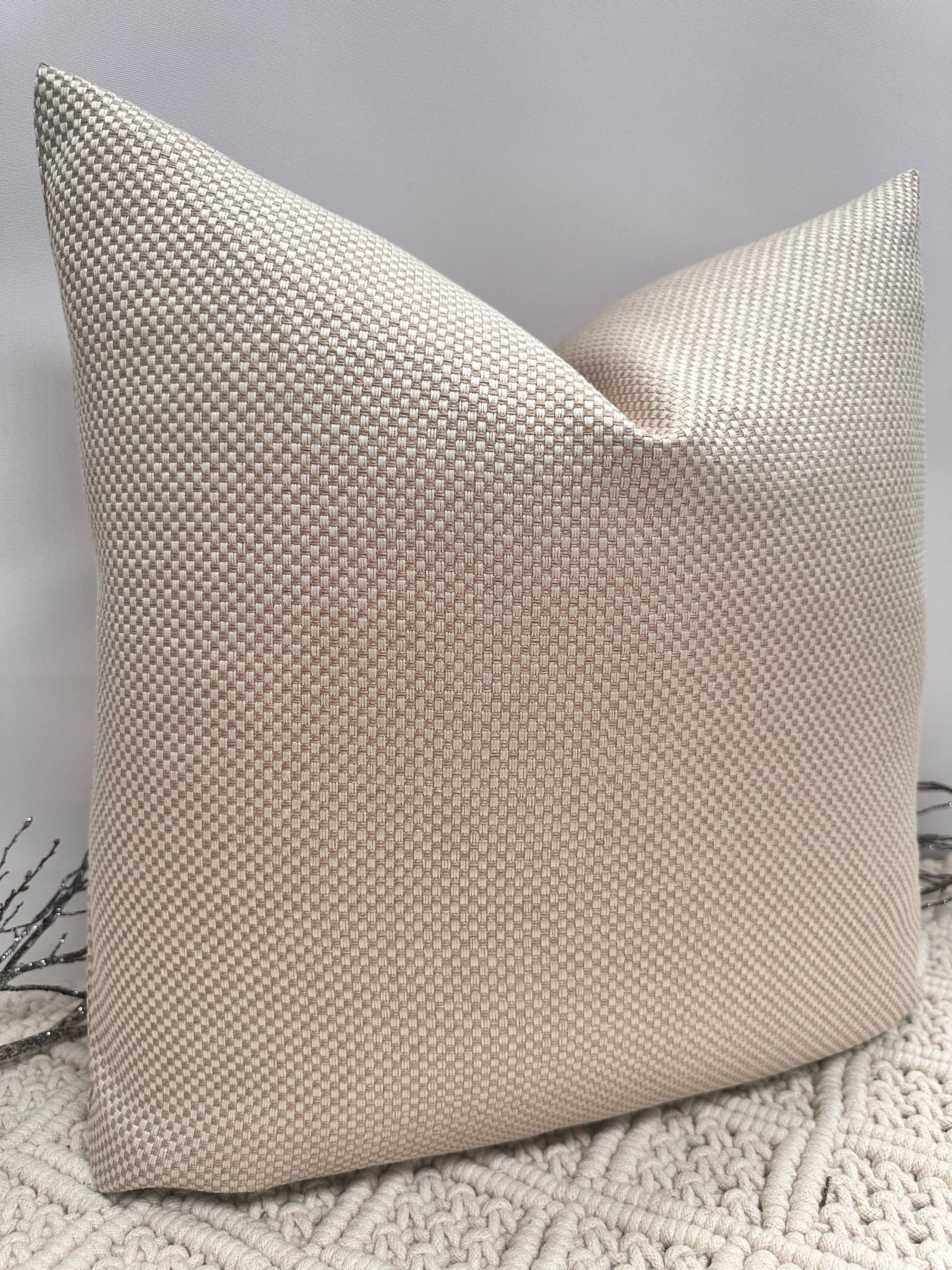 The Natural Elie - Style No. 204 - Decor Addict, LLC