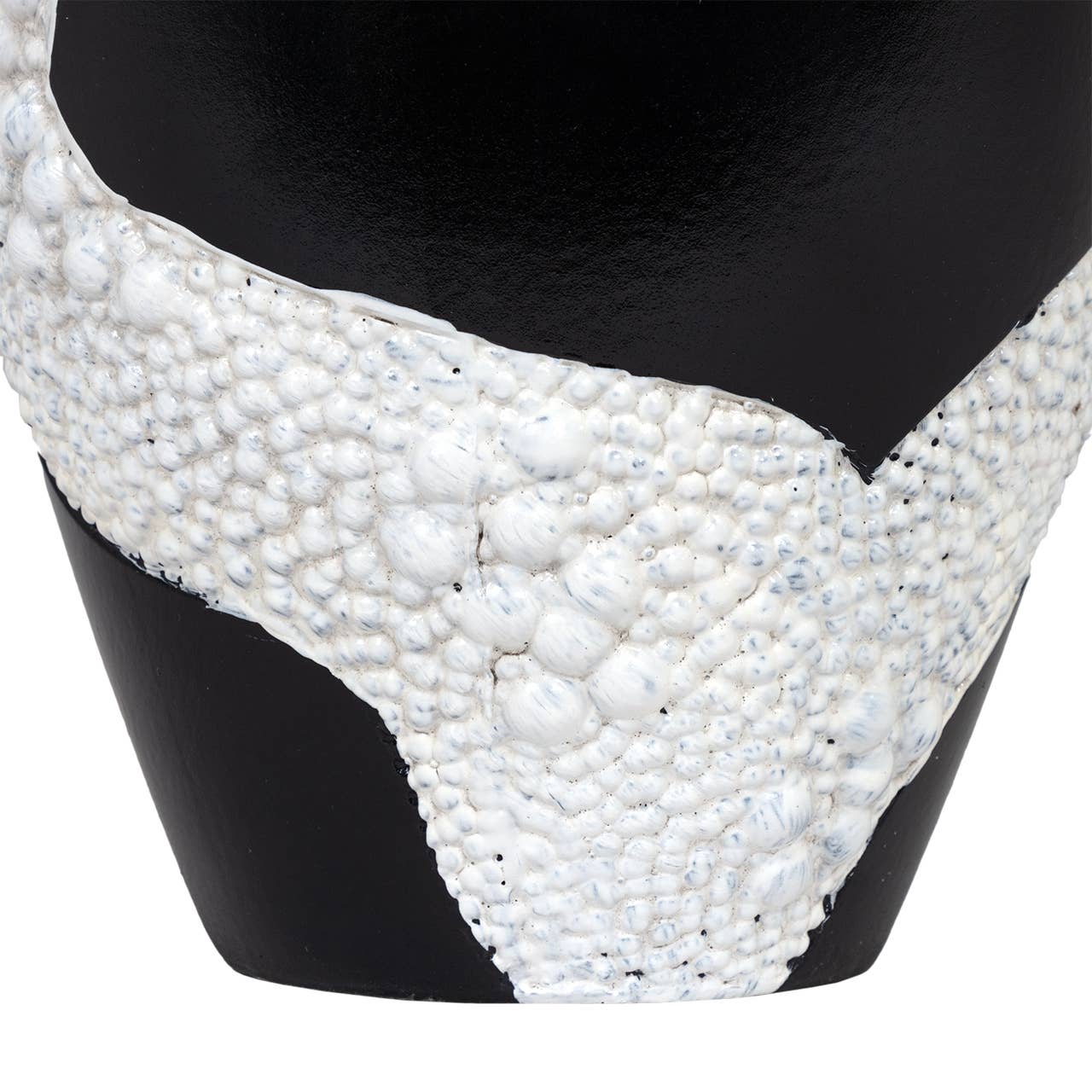 Benson Tall Vase - Decor Addict, LLC