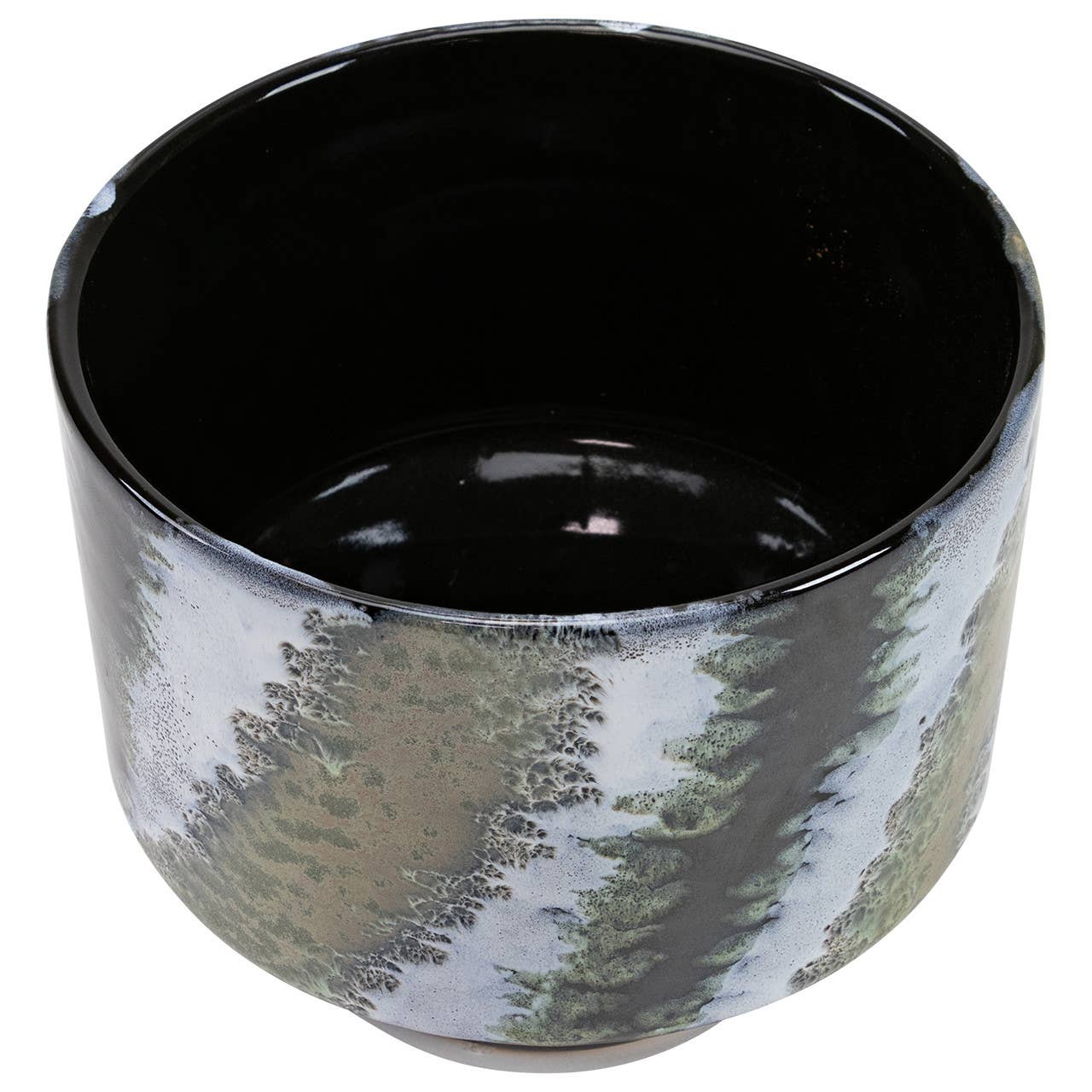 Avery Planter - Decor Addict, LLC