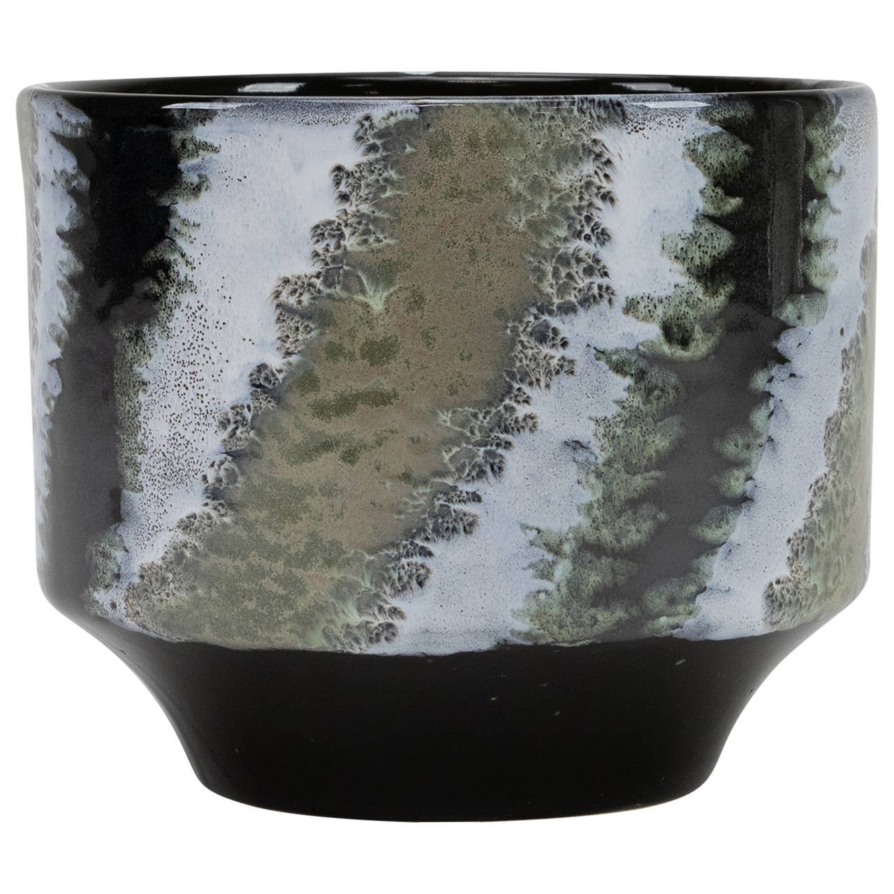 Avery Planter - Decor Addict, LLC