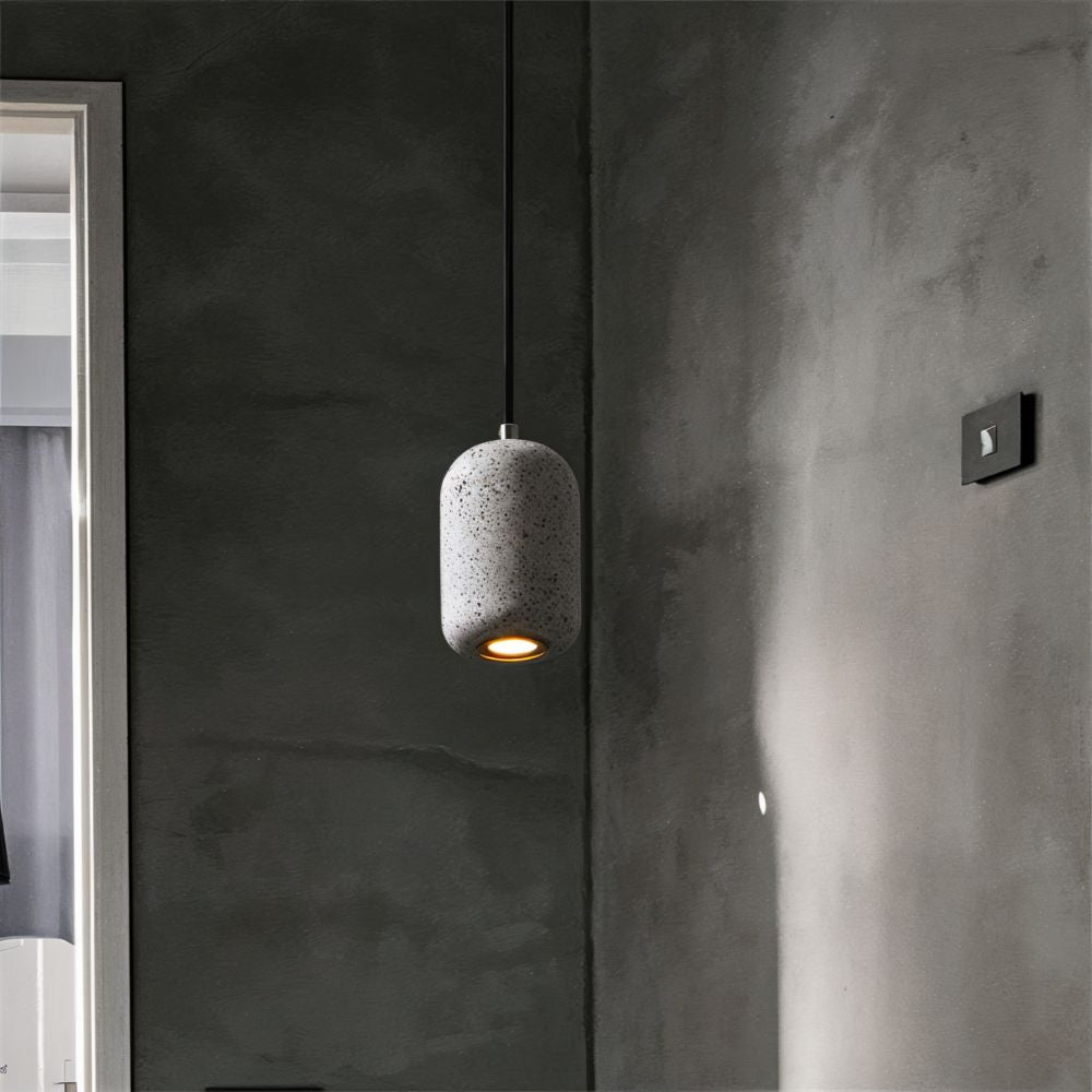 Bolt Pendant Light - Decor Addict, LLC