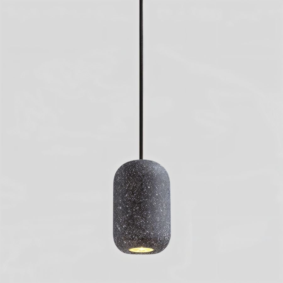 Bolt Pendant Light - Decor Addict, LLC