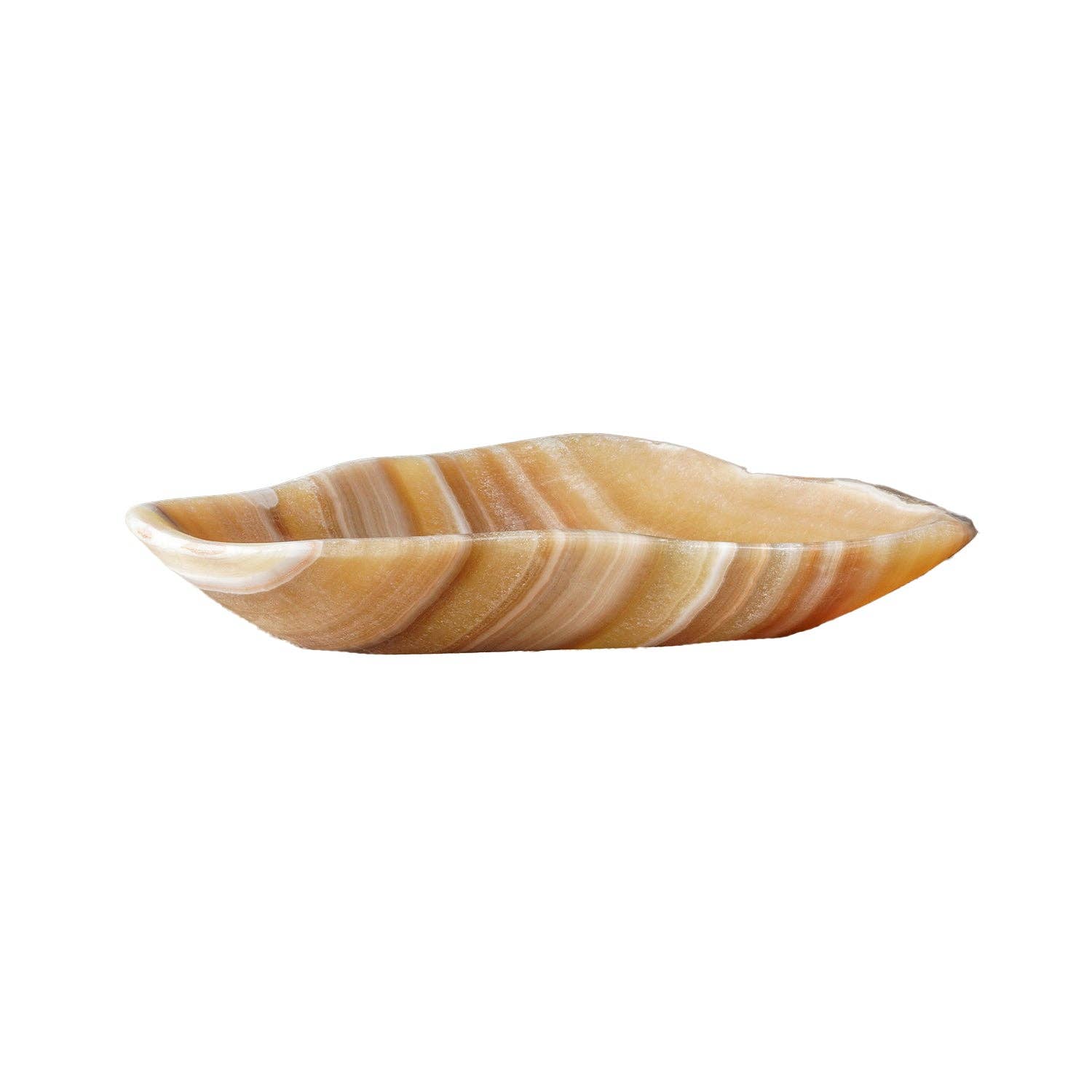 Onyx Bowl: Large
