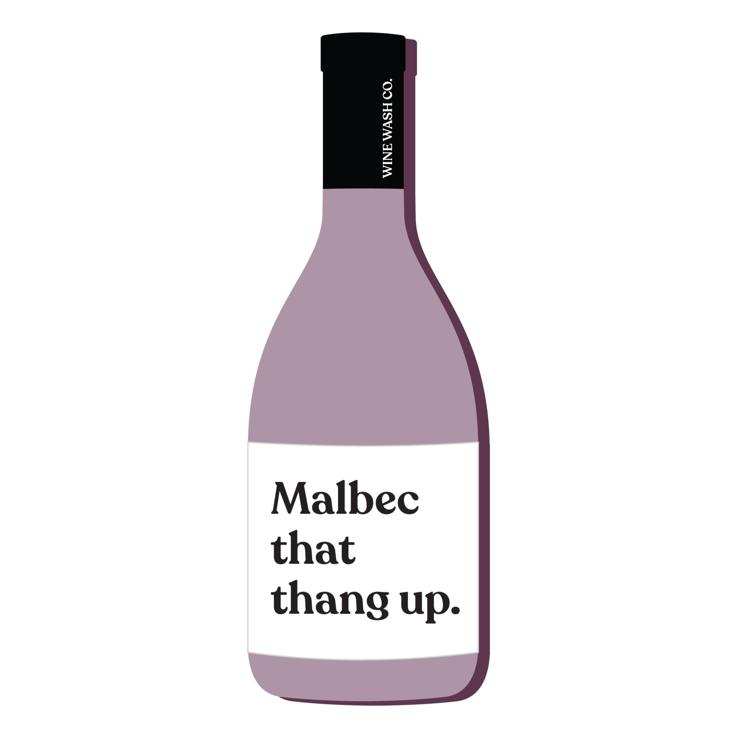 Scrubbly™ Kitchen Sponge: Malbec: Purple - Decor Addict, LLC
