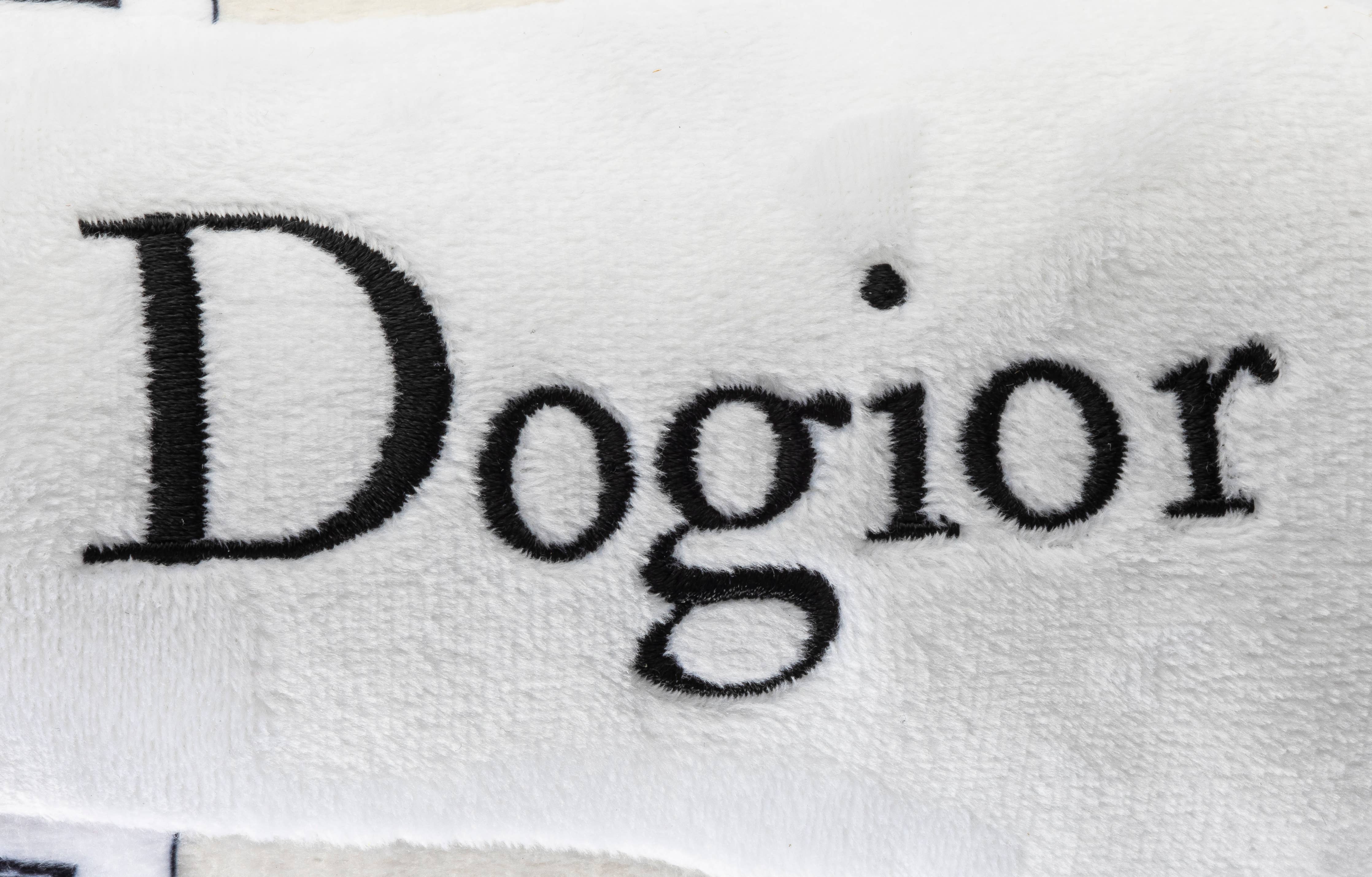 Dogior High-Top Tennis Shoe dog Toy - Decor Addict, LLC