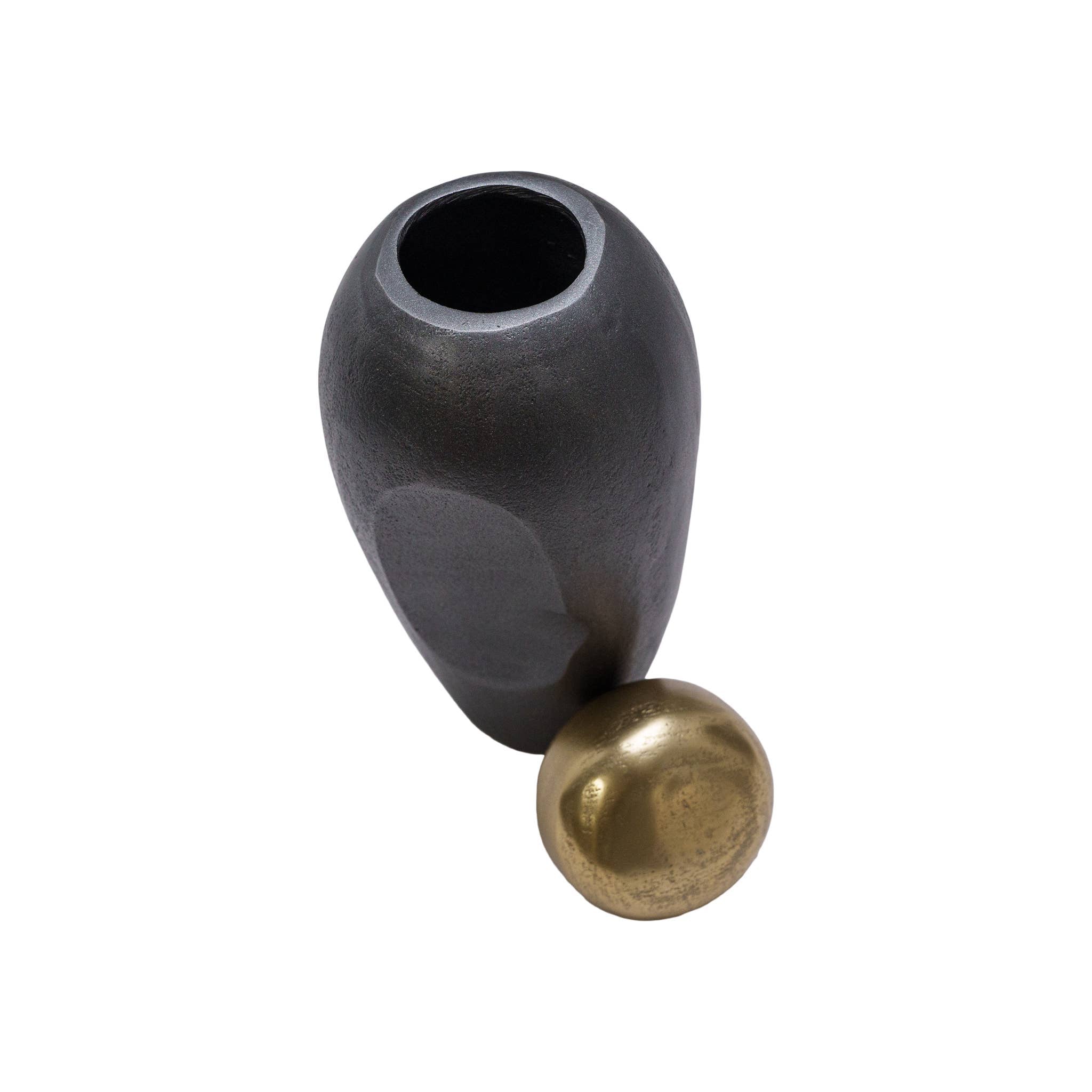 Finkle Bottle Collection - Decor Addict, LLC