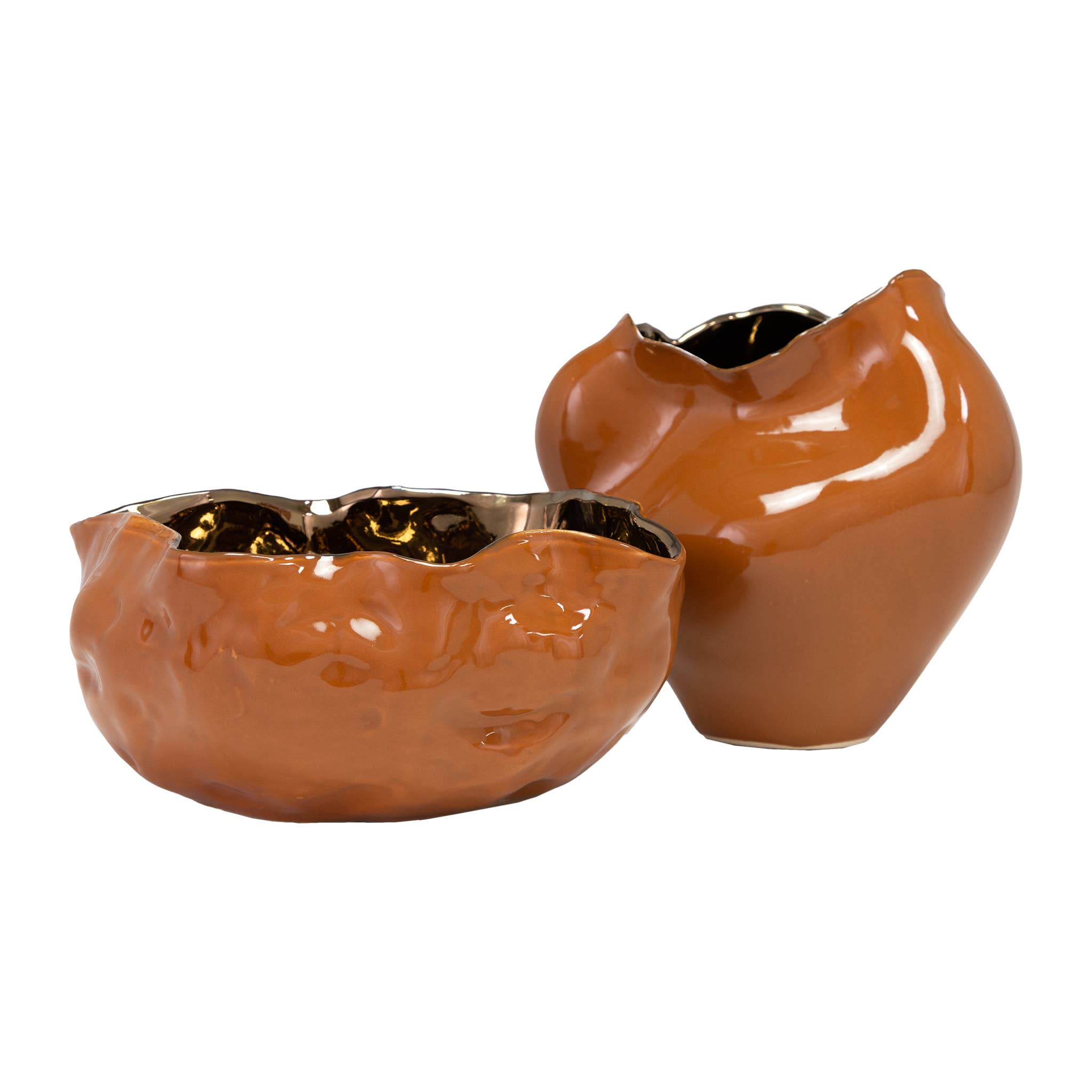 Abitar Bowl - Decor Addict, LLC