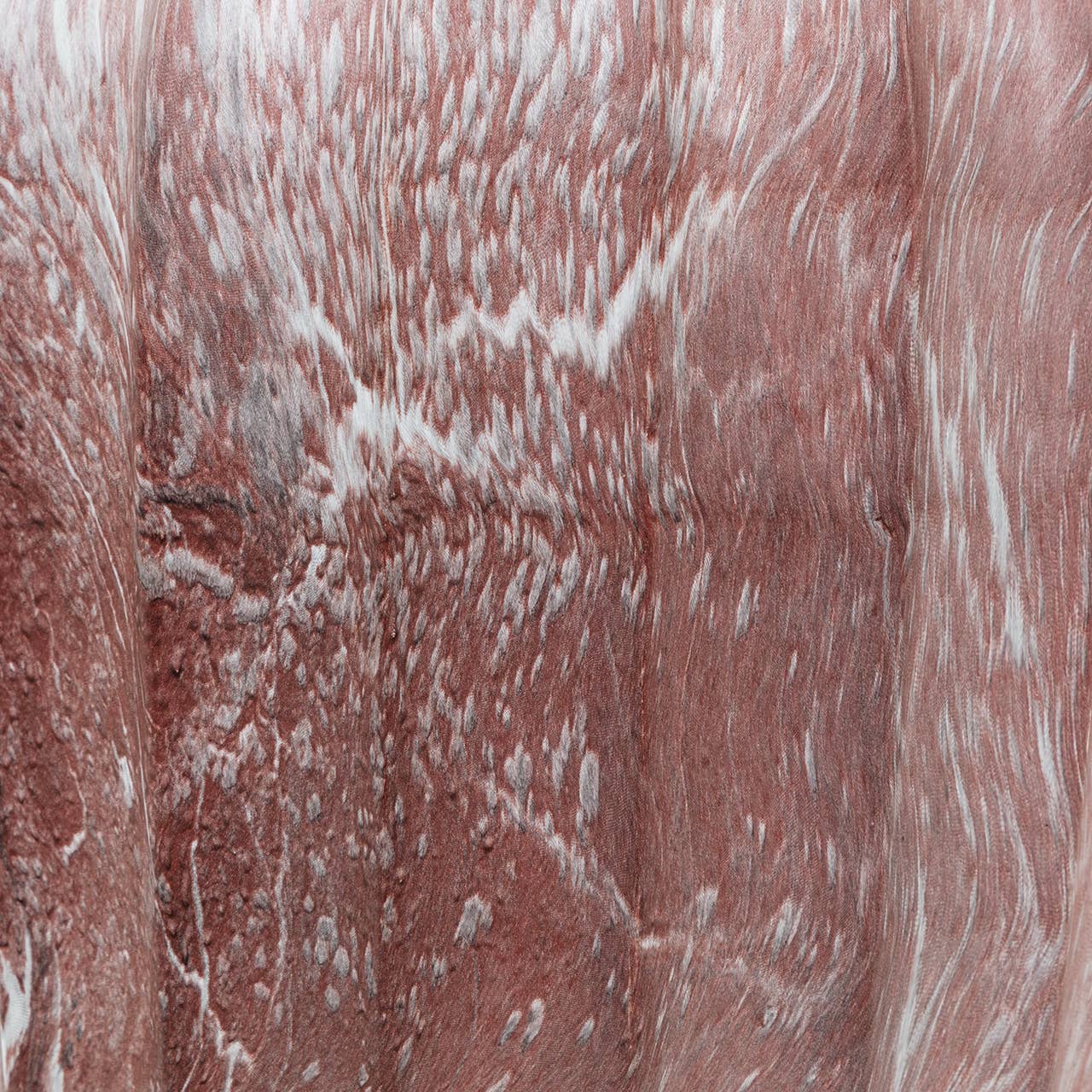 Abedon Tall Vase - Decor Addict, LLC