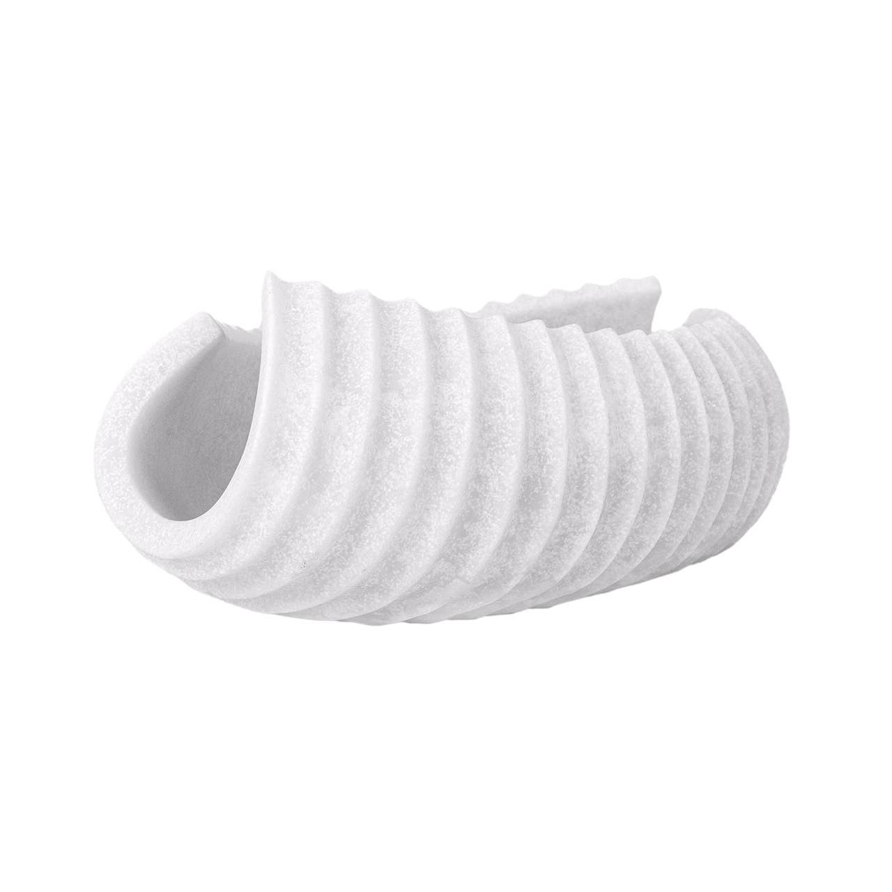 Martinique Bowl - Decor Addict, LLC