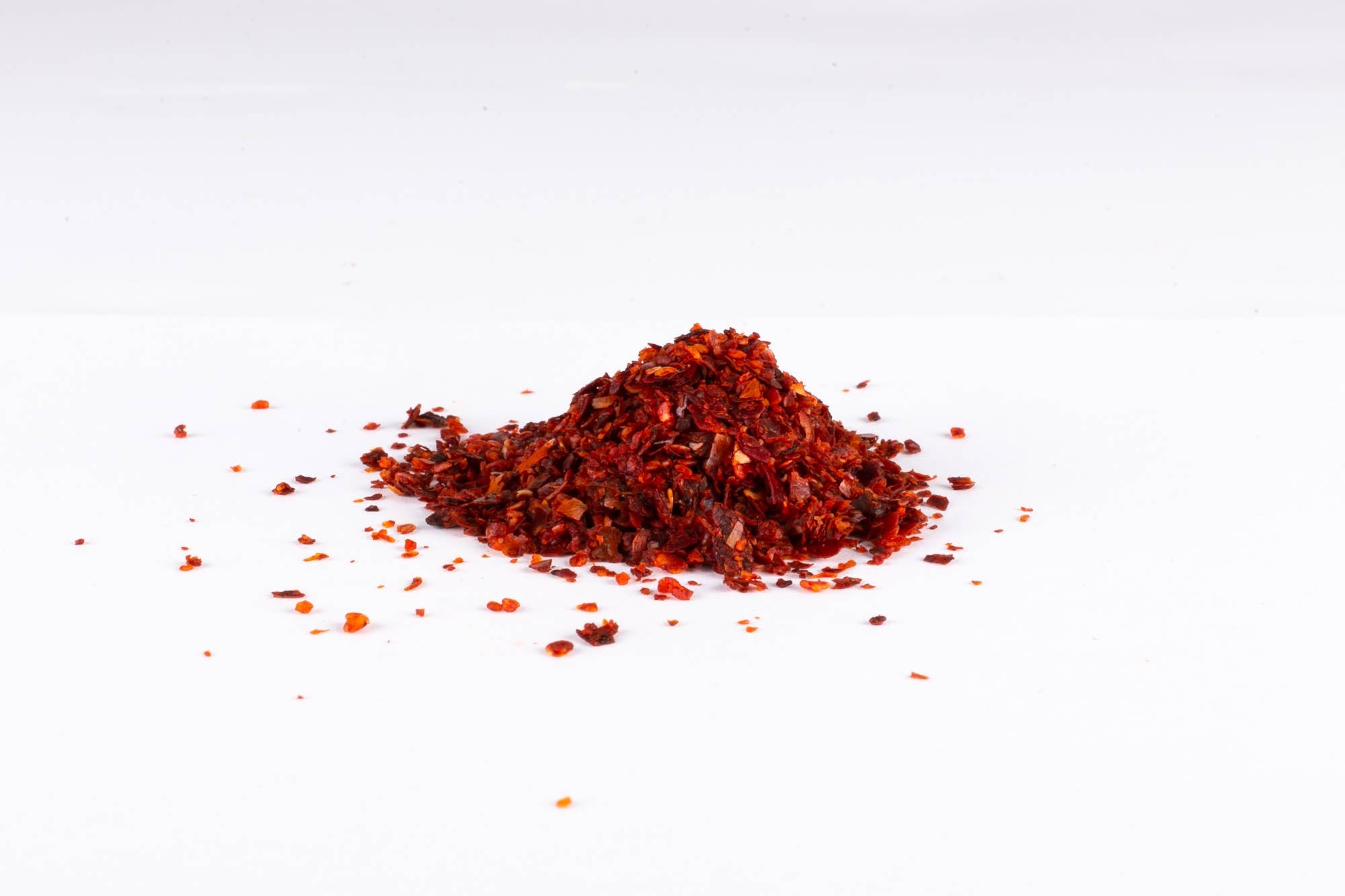 Aleppo Pepper Flakes - Decor Addict, LLC