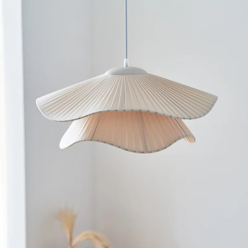 Colmi Pendant Light - Decor Addict, LLC