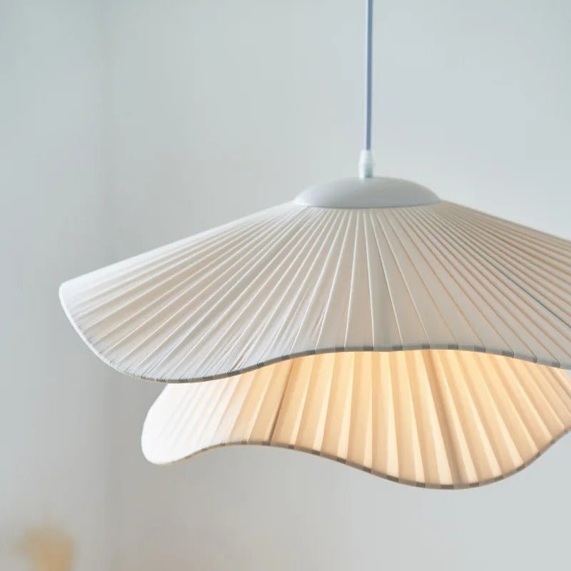 Colmi Pendant Light - Decor Addict, LLC
