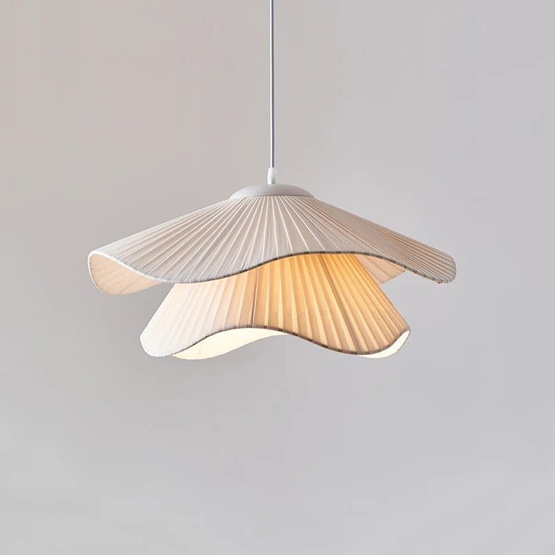 Colmi Pendant Light - Decor Addict, LLC