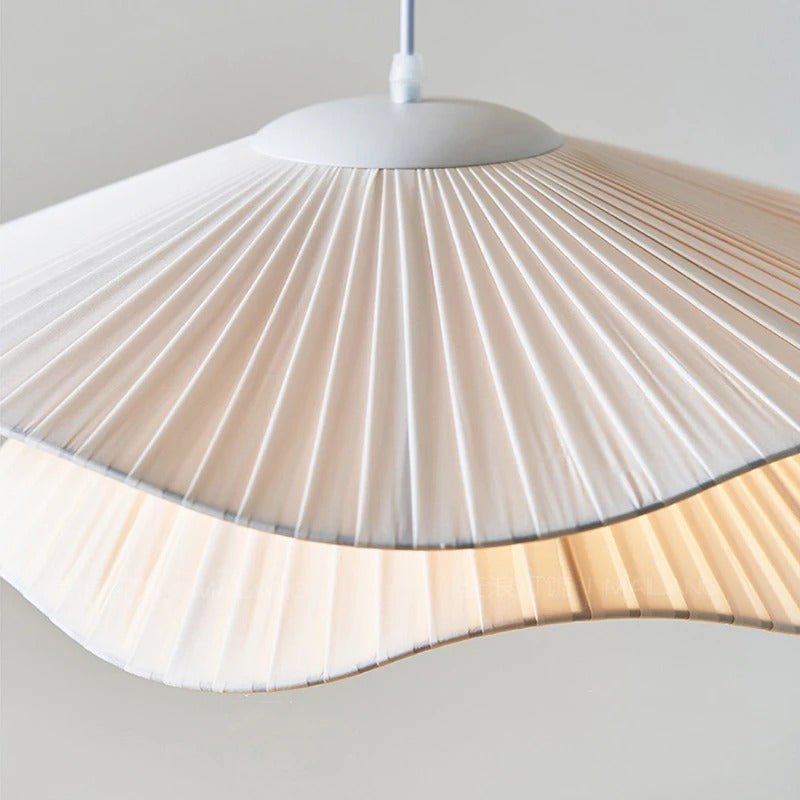 Colmi Pendant Light - Decor Addict, LLC