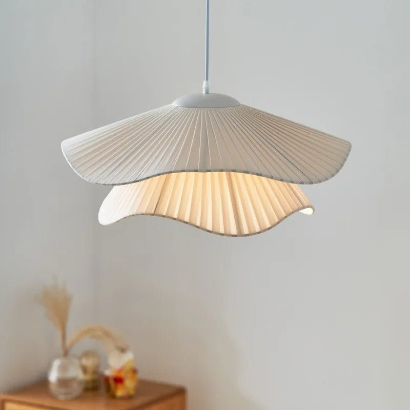 Colmi Pendant Light - Decor Addict, LLC