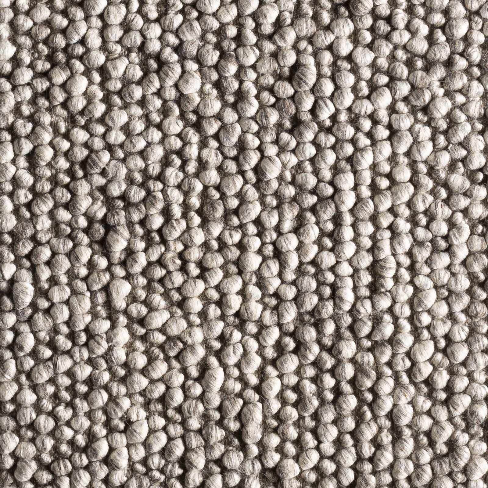 Collingham Gray Bubble Rug - Decor Addict, LLC