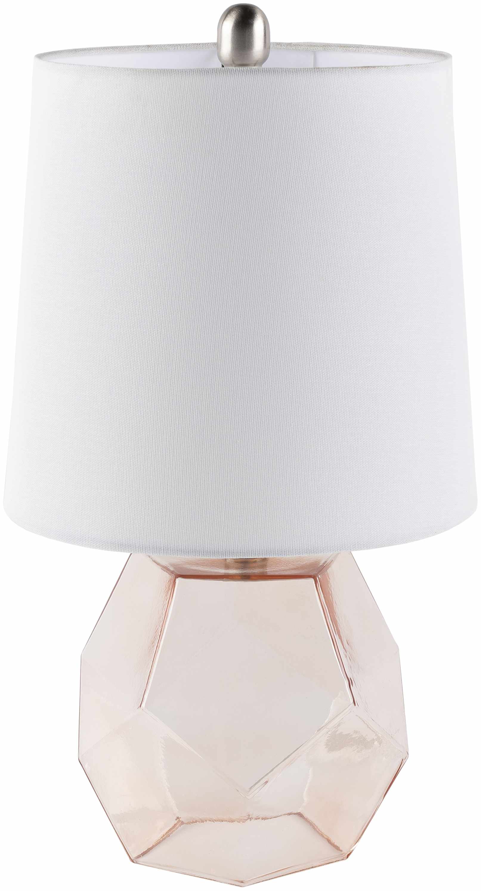 Jantianon Table Lamp - Decor Addict, LLC