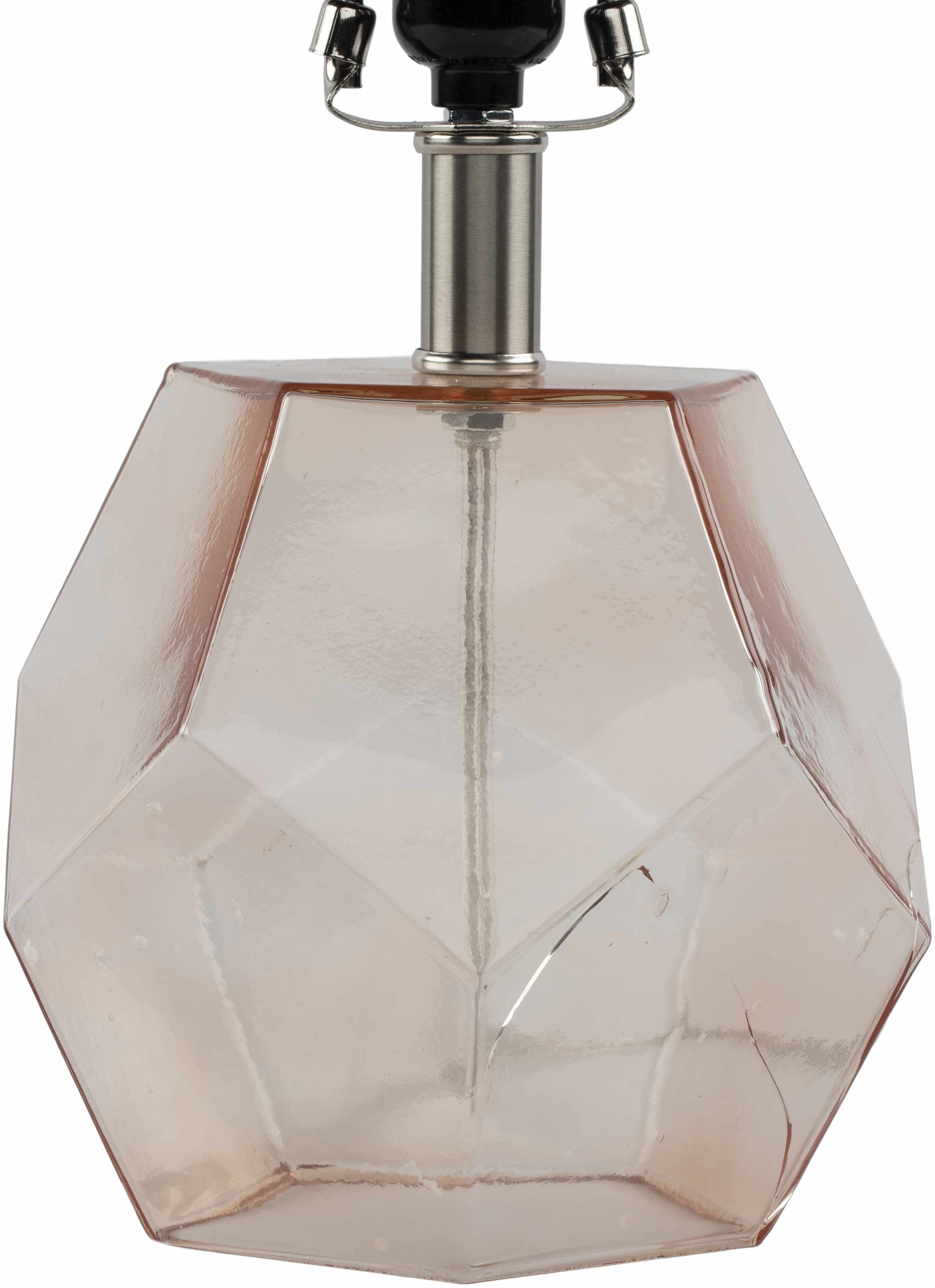 Jantianon Table Lamp - Decor Addict, LLC