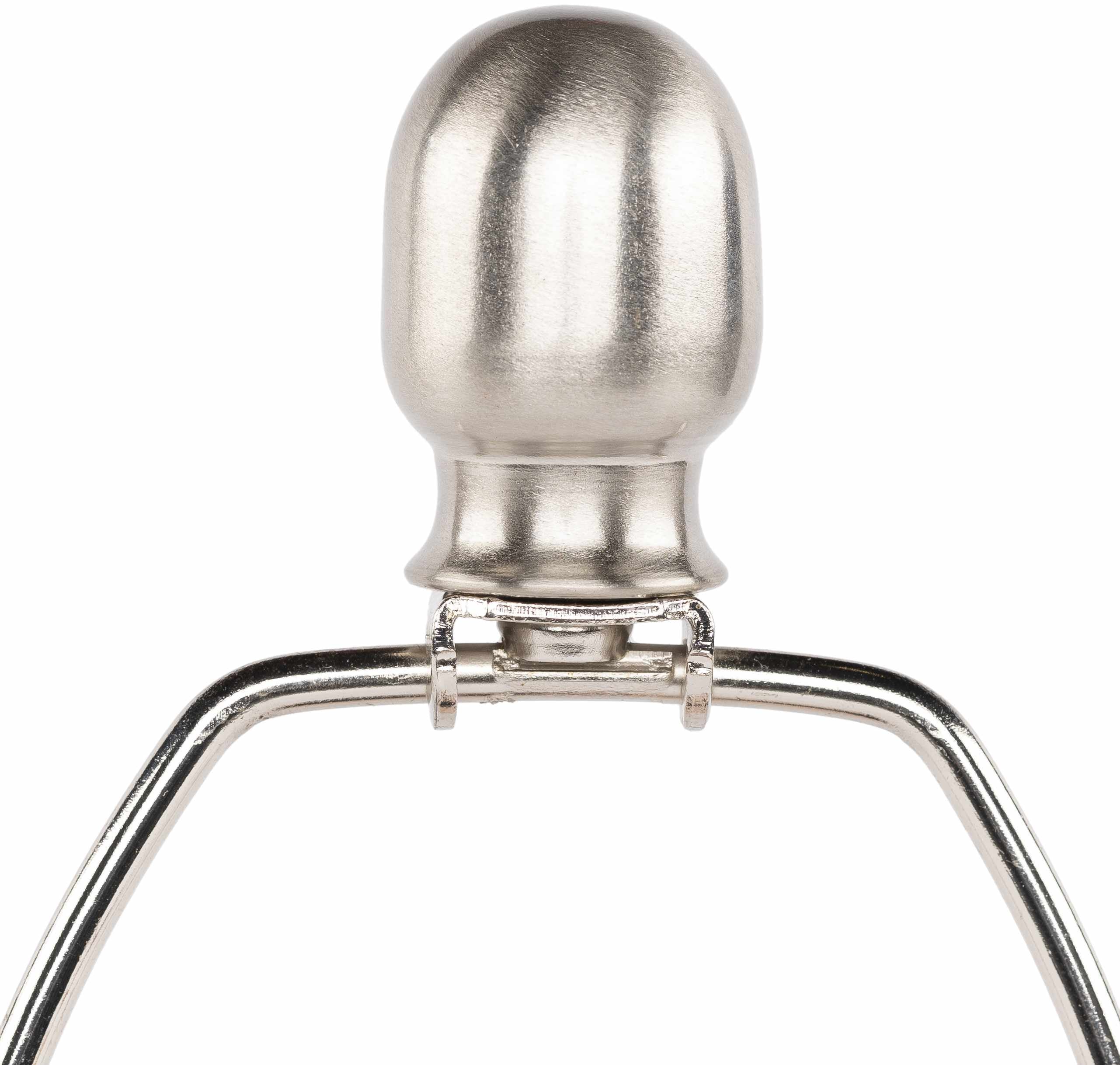 Jantianon Table Lamp - Decor Addict, LLC