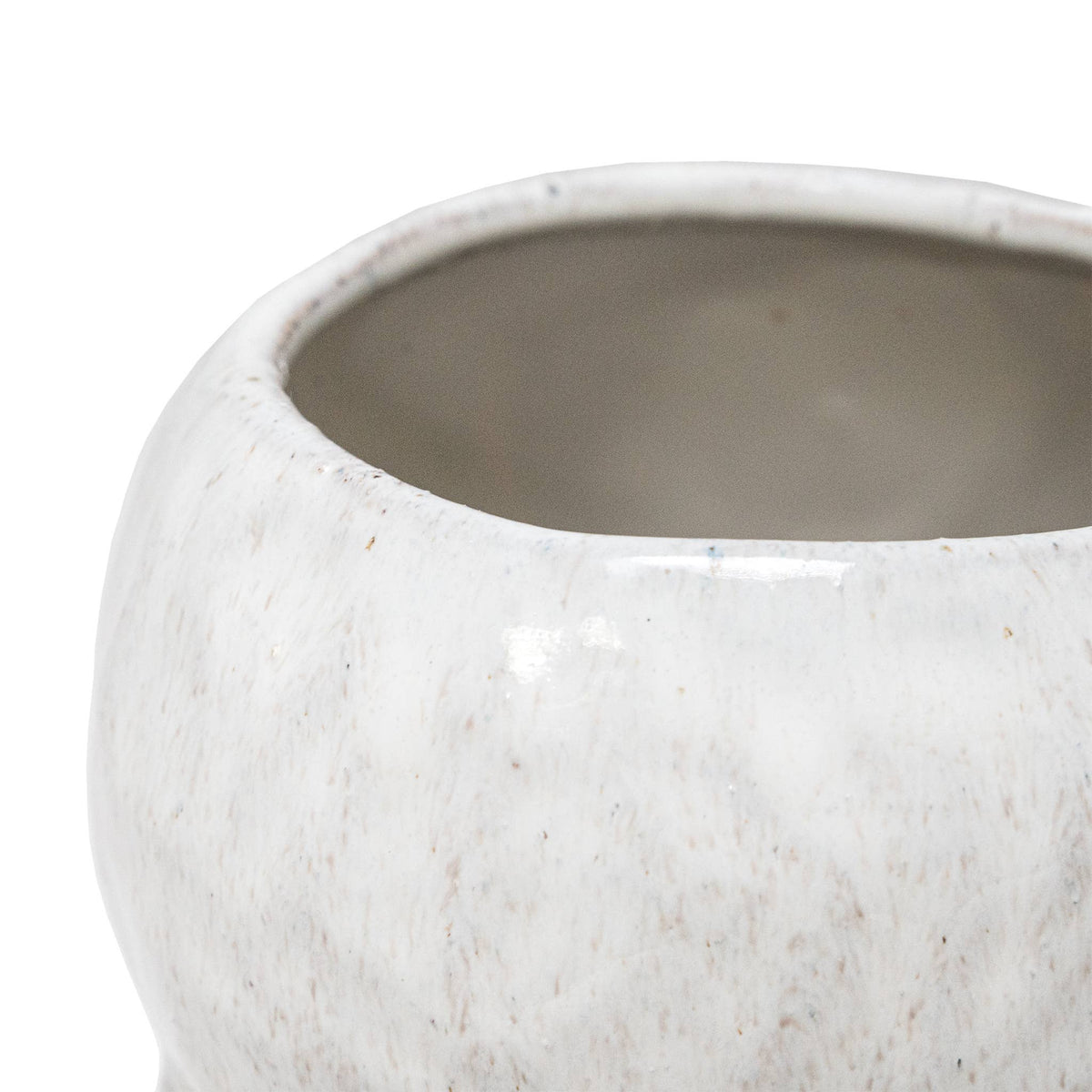 Merrick Vase